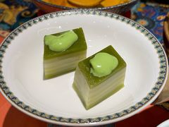 -马来西亚肉骨茶汤·招牌螃蟹·烧鸡·呷喱吧吧(海上世界店)