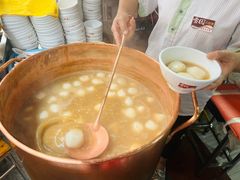 -雪园小吃部(天桥商场店)