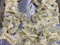 -毛华美食(清扬路店)