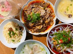 -天府掌柜(九眼桥店)