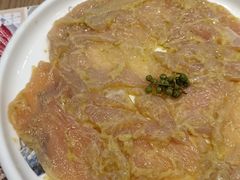 -蜀留香火锅·始于1999·原四川老火锅(白堤路店)