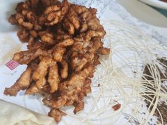 -品味居·首店·大连鲜活海鲜大连菜(东港店)
