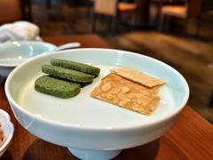 -阿纳迪酒店·悦餐厅