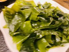 -仁虎老火锅(黄泥磅店)