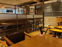 -比格比萨自助(沙河店)