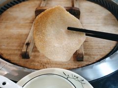 -三里屯土灶炖公鸡地锅鸡(江东店)