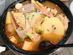-盒马鲜生(大成店)