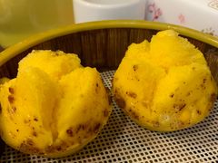-伊兰麒兰馨园·川菜·清真馆(339电视塔店)