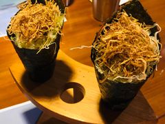 -烧鸟横丁(联发文创口岸店)