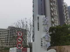 -碧海金沙