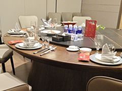 -同庆楼(天鹅湖万达店)