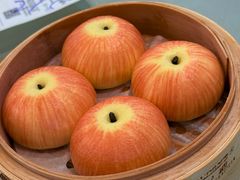 -益健美食大广场(北岭店)