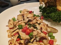 -神仙馆(衡山路店)