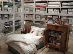-ZARA HOME(天环广场店)
