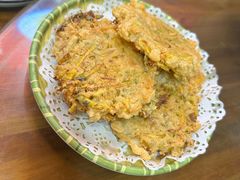 -芦茨金富饭庄·25年老字号·专做稻草鸡