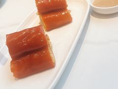 -添好运(武商MALL店)