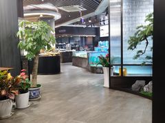 -天禧(西溪店)