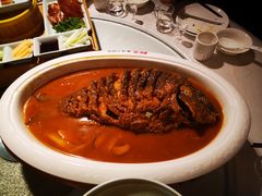 -阿五黄河大鲤鱼(纬三路店)