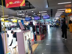 -连城·新天地(福华一路店)