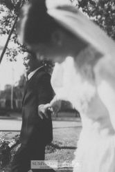 -盛夏光年studio·美学·电影感·定制