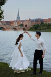 -花漾摄影优选工作室(东莞原创作品店)