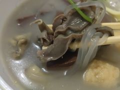 -咬不得高祖生煎·简餐(骆家庄店)