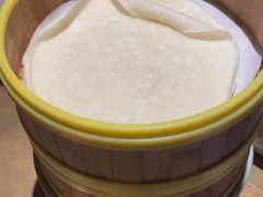 -京味斋·烤鸭·北京菜(安贞店)