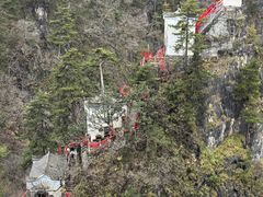 -塔云山