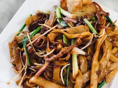 -惠如樓(白云机场T2国际出发店)
