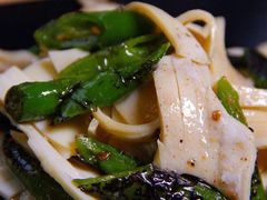-赞酱川式烤肉(蜀都万达店)