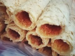 -宫廷糕点铺(建设路店)