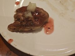 -龙城咖啡厅(常州富都洲际店)