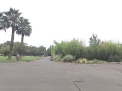 -昆明柏联SPA温泉