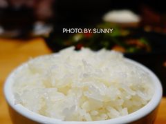 -胡子大厨·超级小炒肉(晶耀前滩店)