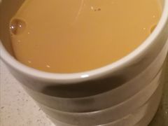 珍珠奶茶-仙踪林(北展店)