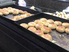 -新川饮食(新川小区店)