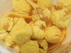 -京都蝎府羊蝎子火锅(珠市口店)