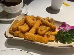 -胡桃里音乐酒馆(下沙店)