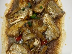 -坛南湾阿强农家乐.海鲜大排档老字号(福州地标美食店)