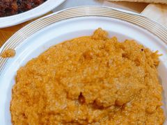 -山海经·海边人家 海鲜新青岛菜(扬州路店)