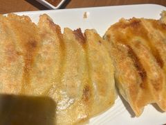 -波螺油子·海肠捞饭·青岛菜(银座店)