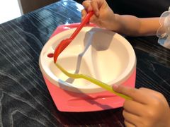 -五缘湾凯悦酒店·悦饗中餐厅