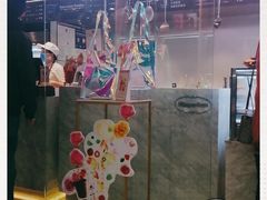 -哈根达斯(泉州万达店)