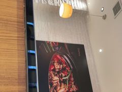 -咏哇(厦门翔安汇景广场店)