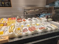 -瓯菜排档·温州海鲜(玕南店)