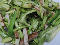 -协和菜馆(凤凰街店)