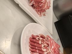 -聚宝源(牛街创始店)