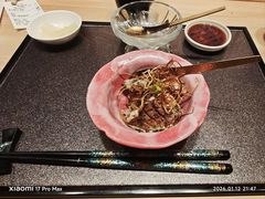 -小十Omakase(地王大厦店)