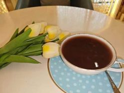 -兰心墩楠月子会所(万达店)