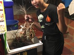 -Onion restaurant